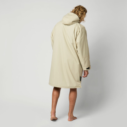 Mystic Poncho Explore