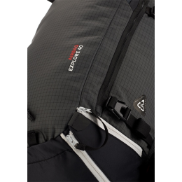 ARVA Airbag Explore 40 Switch Lawinenrucksack