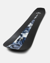 Jones Mind Expander Snowboard