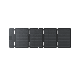 Ecoflow River 3 UPS + 45WSolar Panel Typ-C (Hard Bundle) - 0% MwSt (Angebot gemäß §12 Abs.3 UstG)