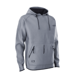 ION Water Hoody Neo Lite men leichter Schutz vor Wind