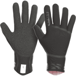ION Water Gloves Neo 2/1 unisex black