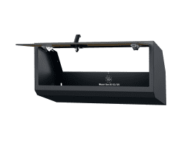 Vandermoon Moon Box IO 65 cm