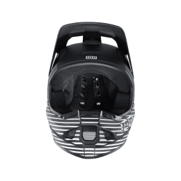 ION Helmet Scrub Amp EU/CE unisex