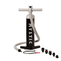Mystic Kite Pump