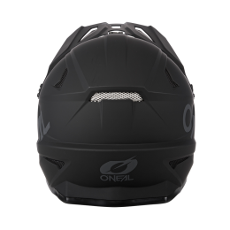 O'NEAL SONUS Youth Helmet SOLID - Fullface-MTB-Helm