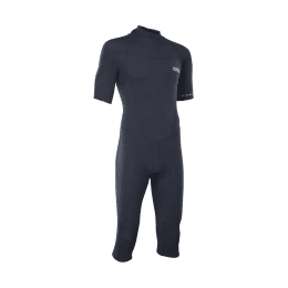 ION Wetsuit Static 3/2 Overknee SS Back Zip men