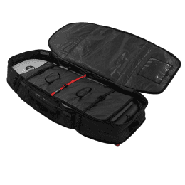 Mystic Saga Foil Boardbag