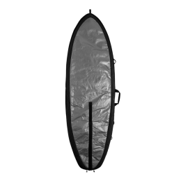 Mystic Patrol Day Cover Downwind Foilboard
