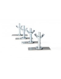 Vandermoon Moon Fix Bolt A