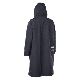 ION Water Jacket Storm Coat unisex