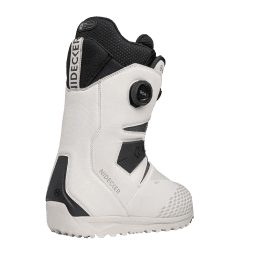 Nidecker Altai Men Snowboard-Boots 2026