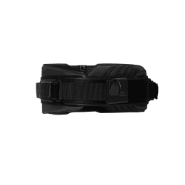 Mystic Stage Wing Harness