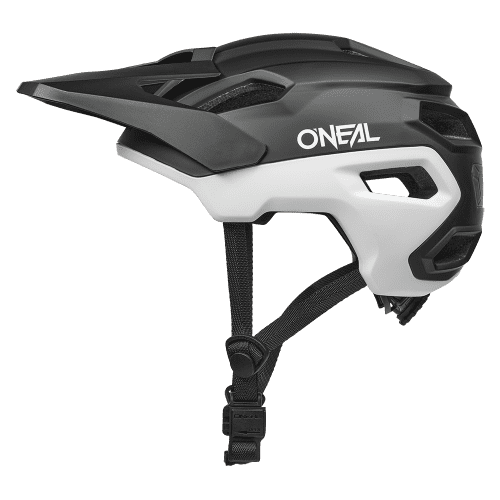 O'NEAL TRAILFINDER EVO Helmet SOLID