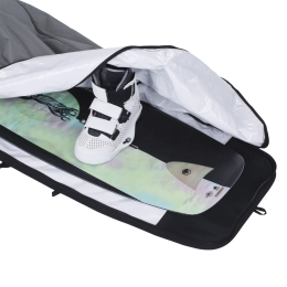 ION Boardbag Wake Core