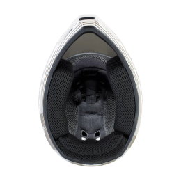 ION Helmet Scrub Amp EU/CE unisex