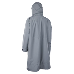 ION Water Jacket Storm Coat unisex
