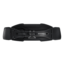 Mystic Stealth Bar Gen 3 Kite