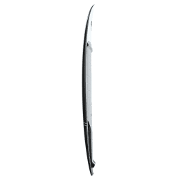 North Cross Surfboard Freeride Surf 2024