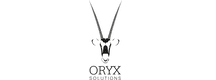 Oryx Solutions