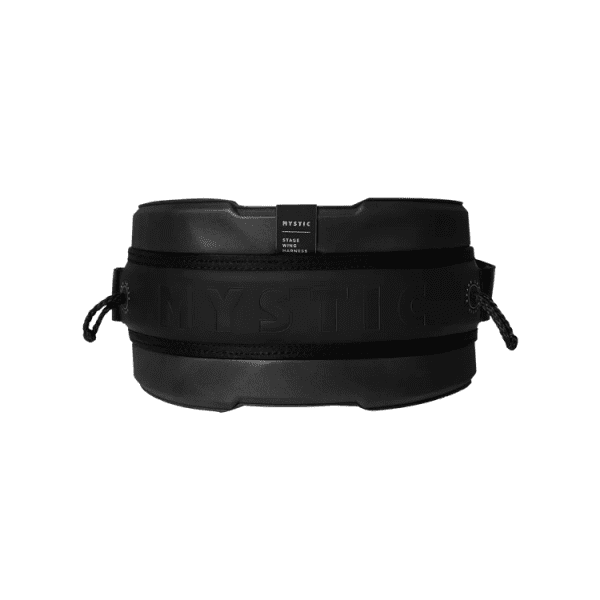 Mystic Stage Wing Harness