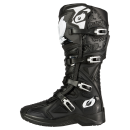 O'NEAL RMX PRO Boot black