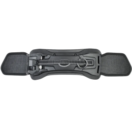 ION Spreader Bar Kite Spectre Slider