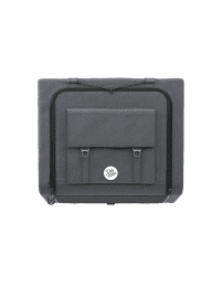 Vandermoon Moon Box Titan 50 cm Vandermoon Moon Box Titan 50 cm