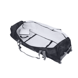 ION Gearbag Tec Golf 1 Board & 4 Kites