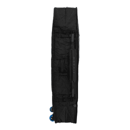 Mystic Elevate Lightweight Boardbag Black