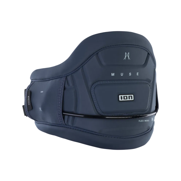 ION Harness Waist Kite Muse Kitesurf Trapez