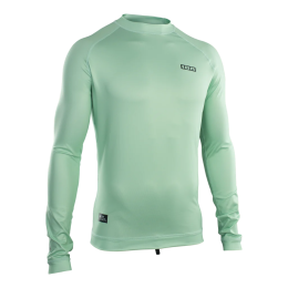 ION Rashguard LS men UV-Shirt langarm