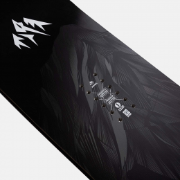 Jones Ultra Mountain Twin Snowboard für Herren