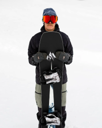 Jones Mind Expander Snowboard