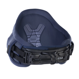ION Harness Waist Windsurf Rival Softshellkonstruktion