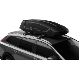 Thule Force XT Dachbox Größe L 450L