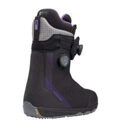 Nidecker Kita APX Men Snowboard-Boots 2026