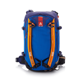 Arva Explore 30 Tourenrucksack Blau