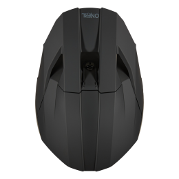 O'NEAL 3SRS Helmet SOLID V.24 - moderner MX Helm mit ECE 22.06