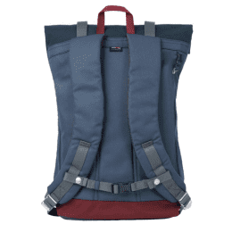 Doughnut Christopher Happy Camper Series Backpack – lake