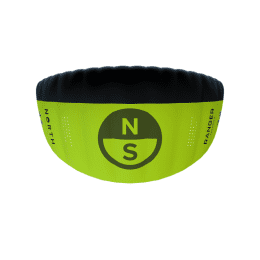 North Ranger Parawing