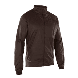 ION MTB Jacke Shelter Lite Unisex