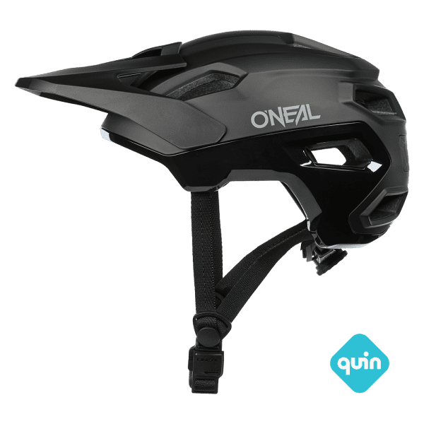 O'NEAL TRAILFINDER EVO Helmet SOLID