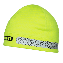 ION Water Beanie Safety unisex