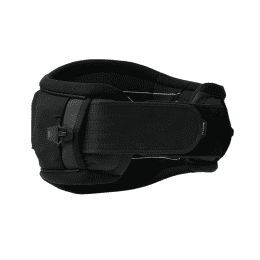 Mystic Gem Waist Harness Women
