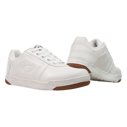 O'NEAL PINNED FLAT Pedal Shoe