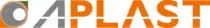 APLAST
