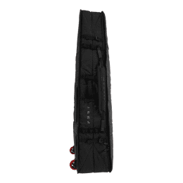 Mystic Saga Golfbag Boardbag