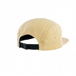 ION Cap Refresh dirty-sand OneSize