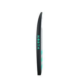 North Seek Prime Foil Board Learn-to-Wing 2024
